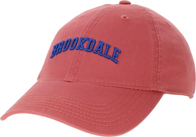 Brookdale Community College Hat