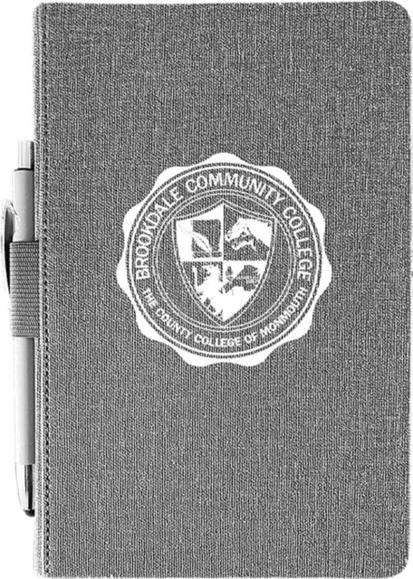 Brookdale Community College Journal