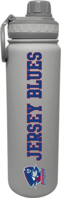 Brookdale Community College 24 oz Bottle