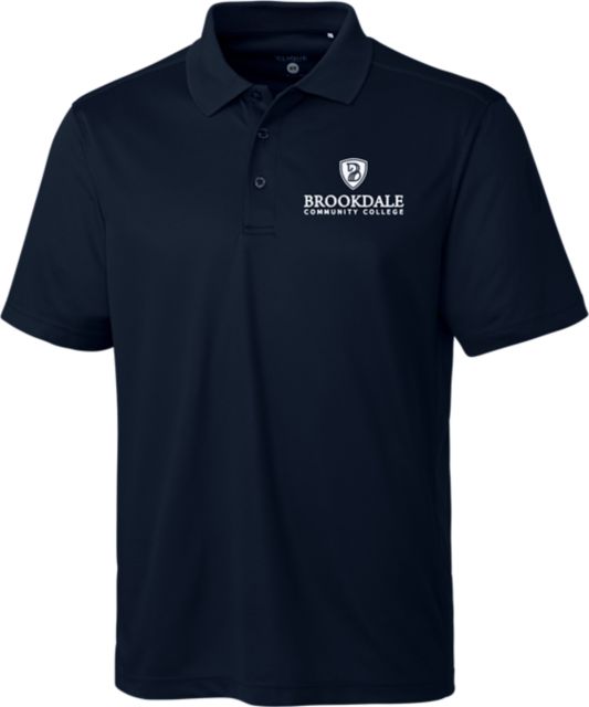 Brookdale Community College Polo