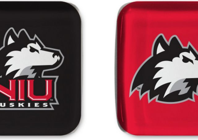 All Star Dogs: Northern Illinois University Huskies Pet apparel