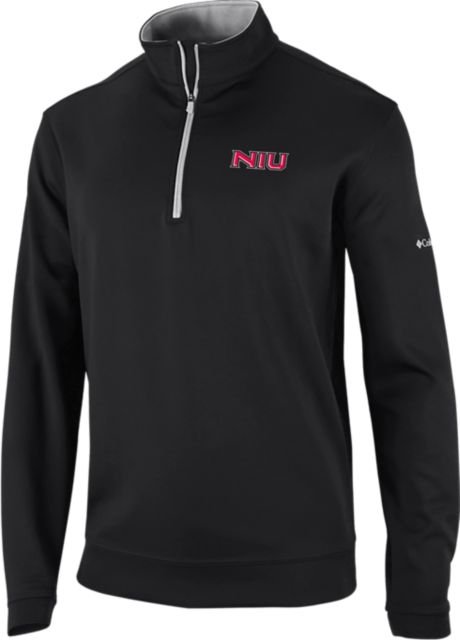 Northern Illinois University 1/4 Zip