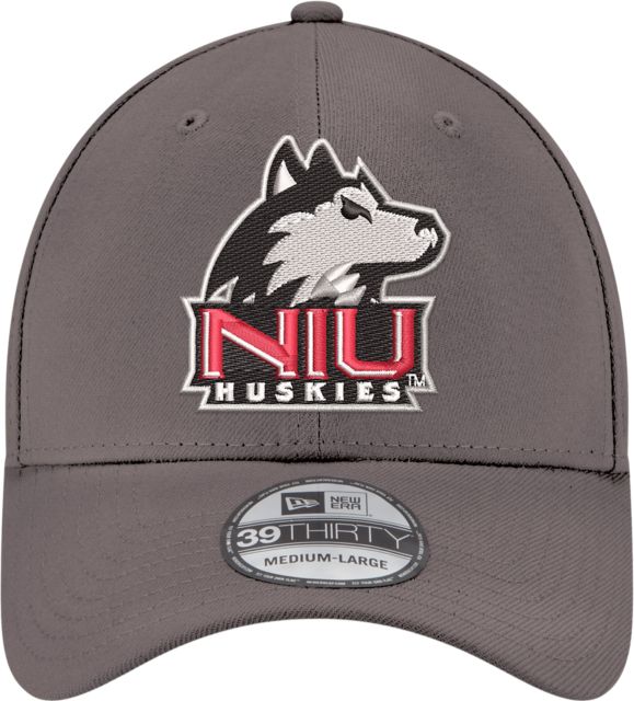 Northern Illinois University Huskies Cap