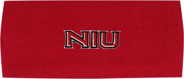 Northern Illinois University Ear Band