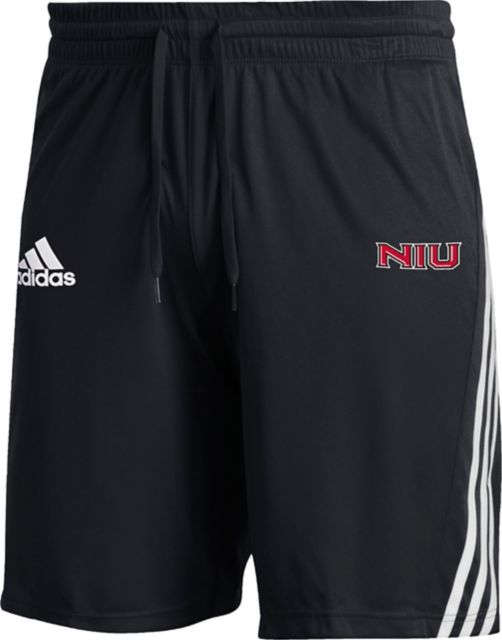 Northern Illinois University Shorts