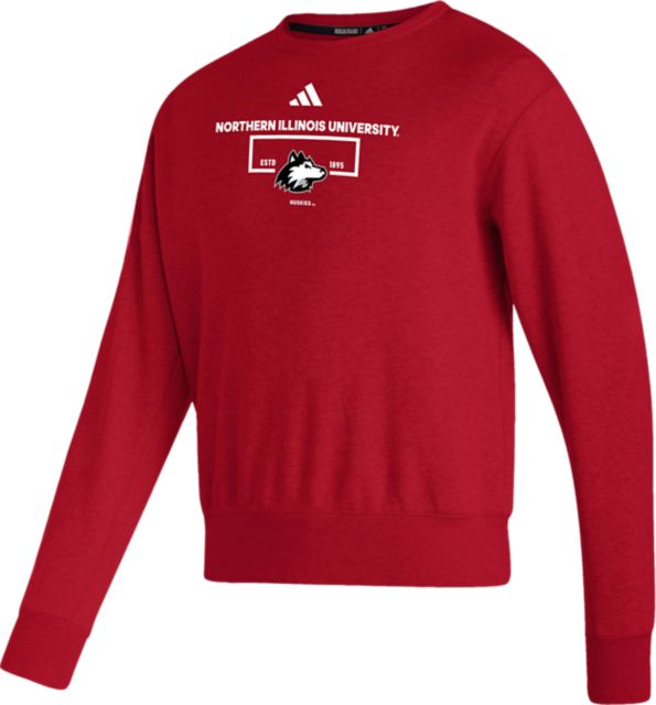 Northern Illinois University Huskies Crewneck