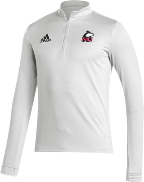 Northern Illinois University 1/4 Zip