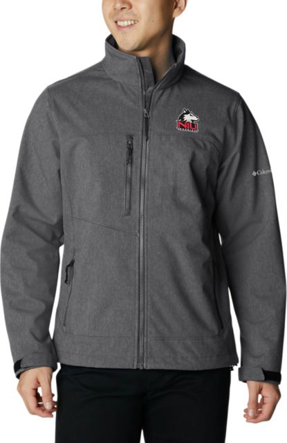 Northern Illinois University Huskies Jacket