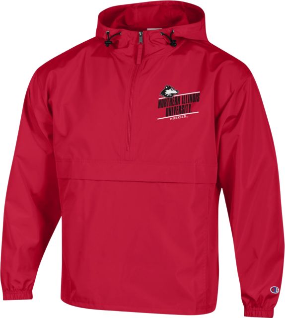 Northern Illinois University Huskies Pack Jacket