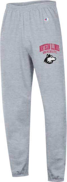 Northern Illinois University Huskies Sweatpants