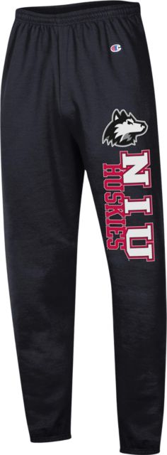 Northern Illinois University Huskies Pants