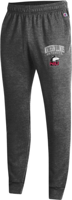 Northern Illinois University Huskies Jogger Pants