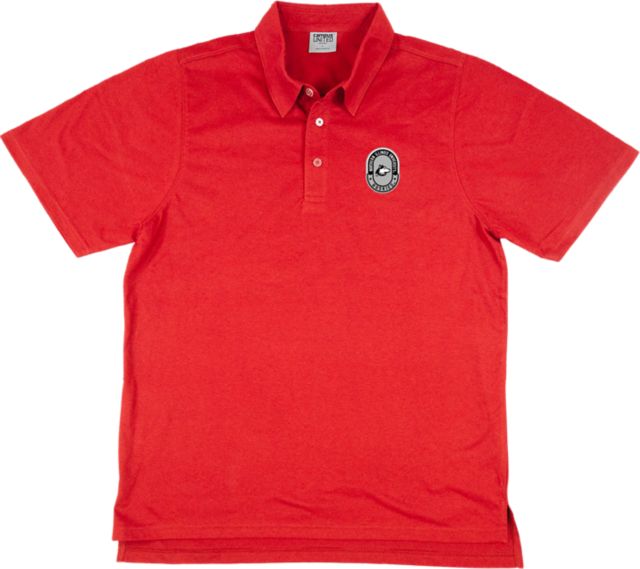 Northern Illinois University Huskies Polo