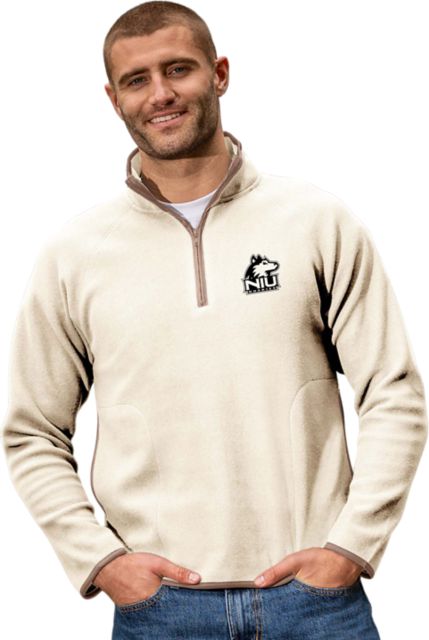 Northern Illinois University 1/4 Zip
