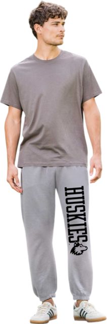 Northern Illinois University Huskies Pants