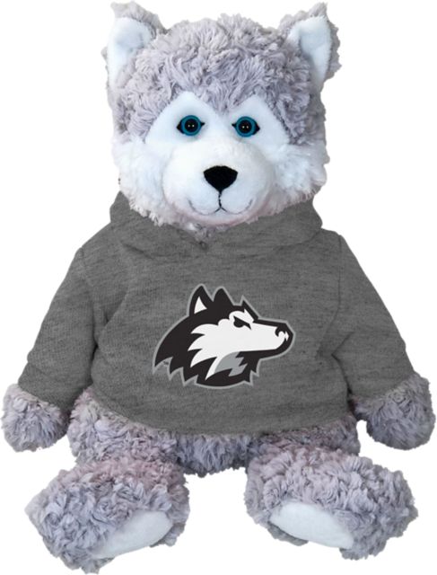 Husky