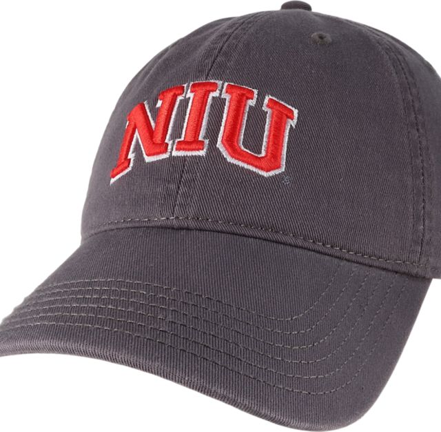 Northern Illinois University Cap