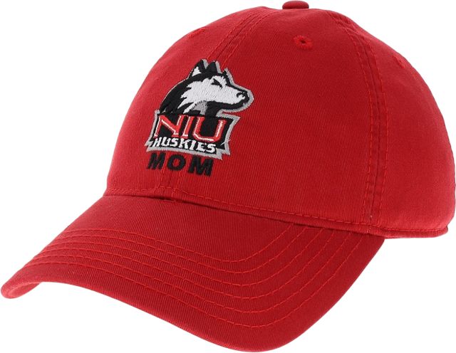 Adjustable Hat:Northern Illinois University