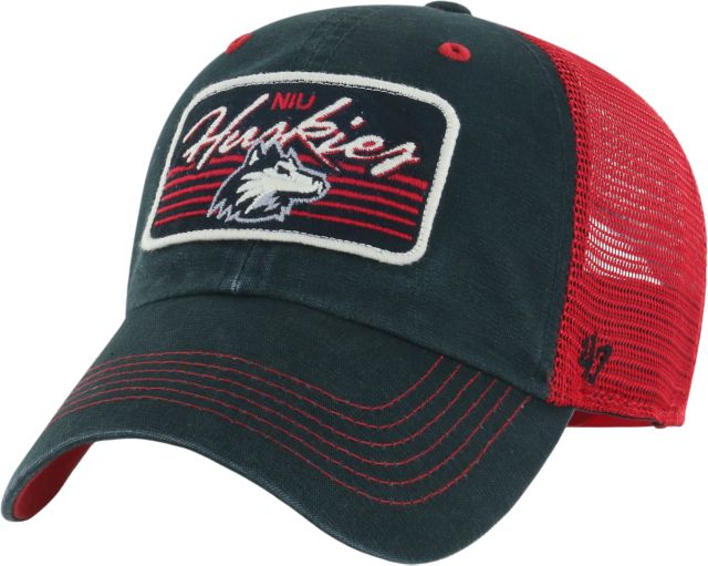 Northern Illinois University Cap