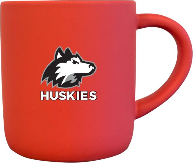Northern Illinois University Huskies 20 oz. Mug