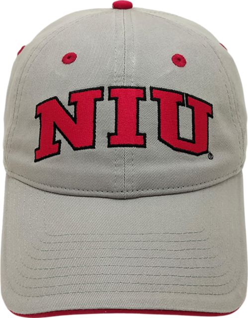 Northern Illinois University Cap