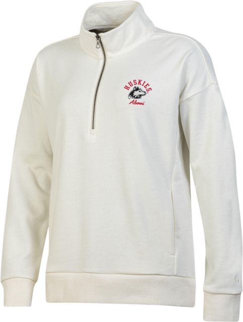 Northern Illinois University Women's 1/4 Zip