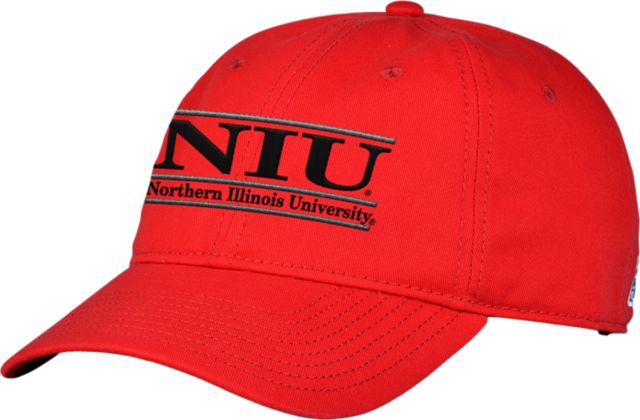 Northern Illinois University Adjustable Cap