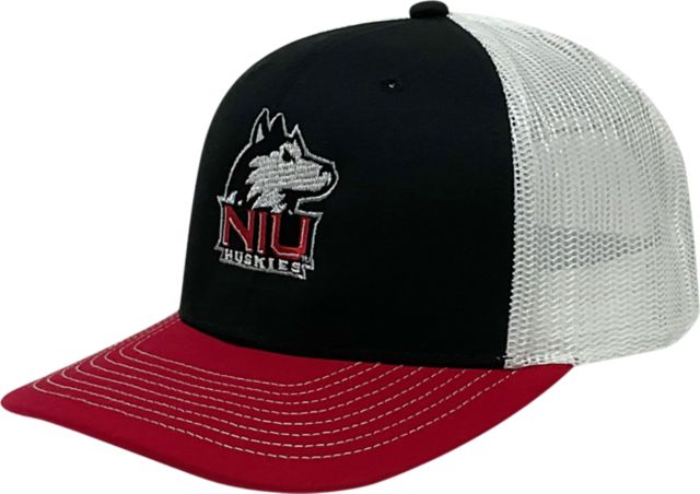 Northern Illinois University Snapback Cap