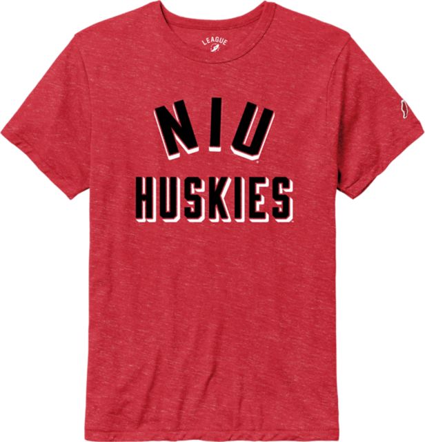 Northern Illinois University Short Sleeve T-Shirt