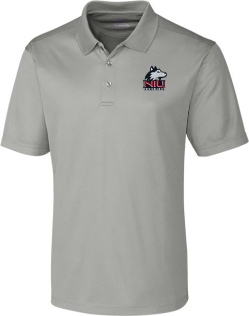 Northern Illinois University Huskies Polo