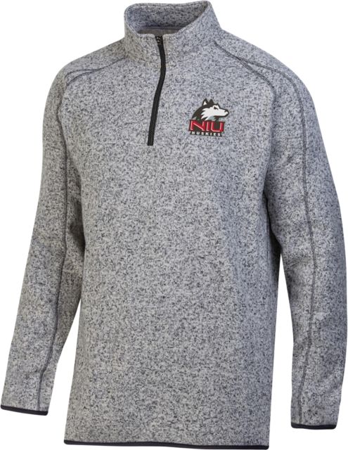 Northern Illinois University 1/4 Zip