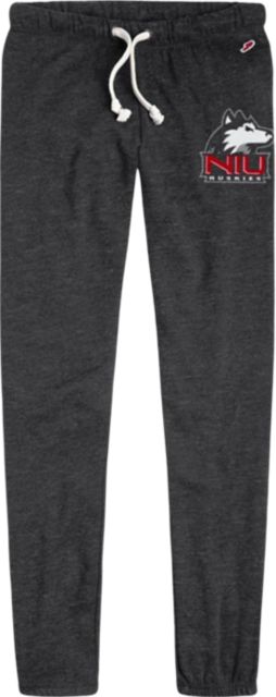 Northern Illinois University Pants