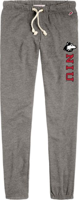 Northern Illinois University Pants