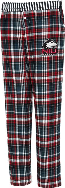 Northern Illinois University Huskies Women's Pants