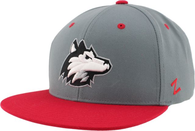 Northern Illinois University Huskies Snapback Cap