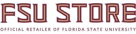 Florida State University Short Sleeve T-Shirt