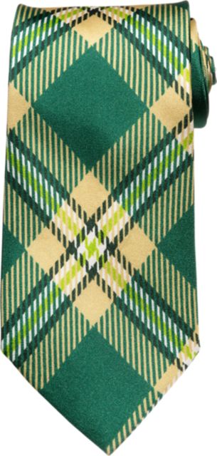 University of South Florida Neck Tie