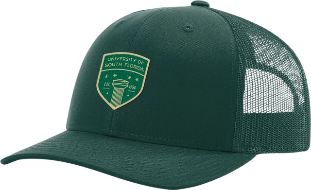 University of South Florida Cap