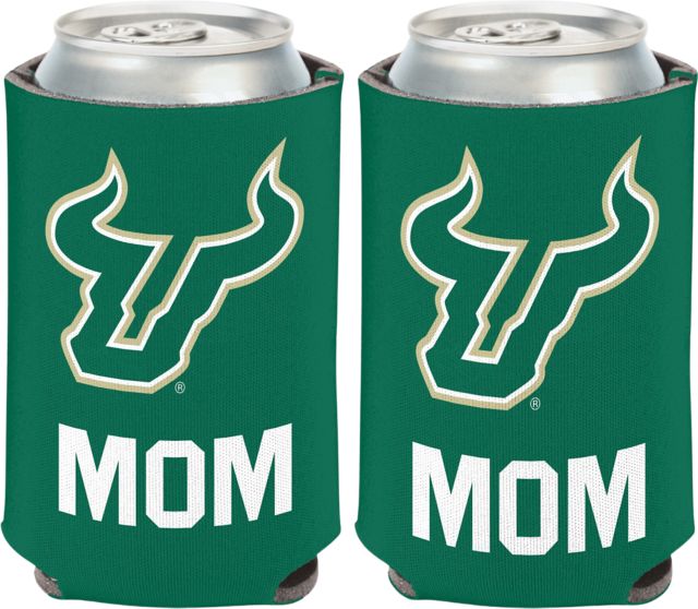 Insulated Can Holders – Mother Road Beer