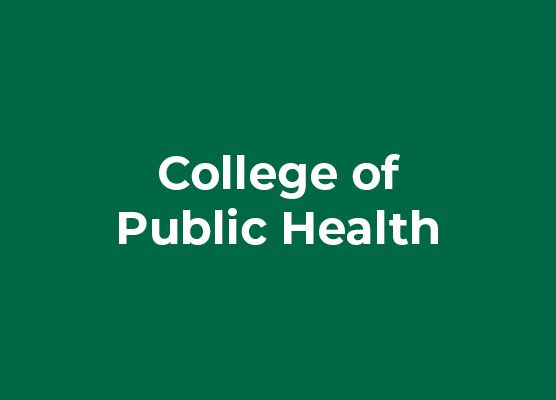 College of Public Health