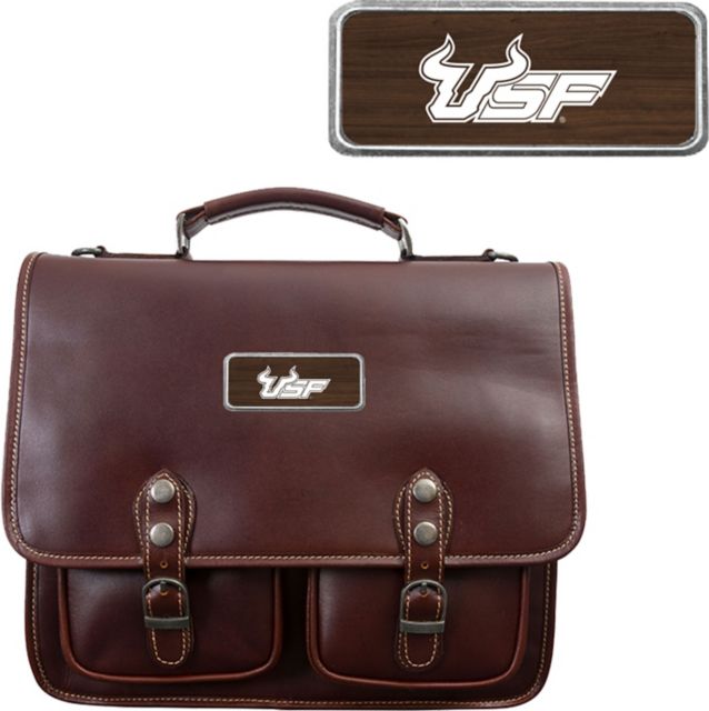 Briefcases online online