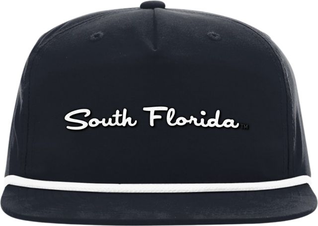 University of South Florida Cap