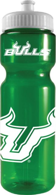 University of South Florida 28 oz. Water Bottle