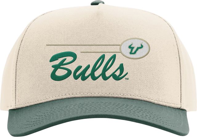 University of South Florida Cap