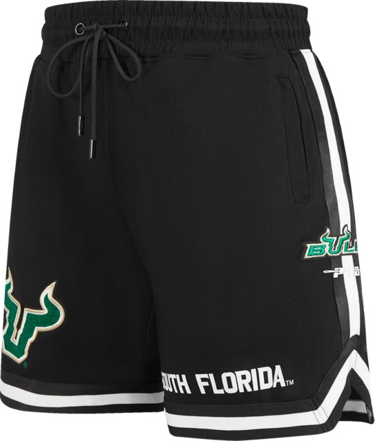 University of South Florida Shorts