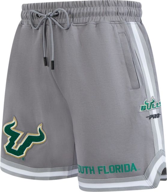 University of South Florida Classic Short