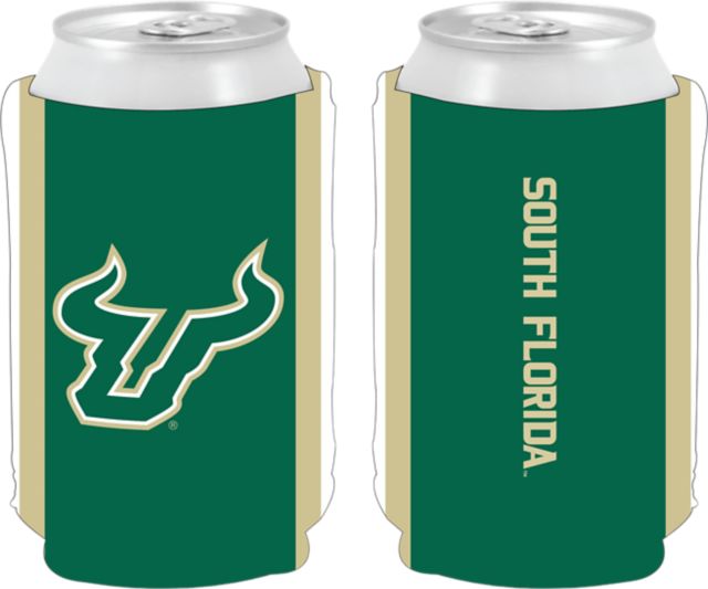 University of South Florida Coozie