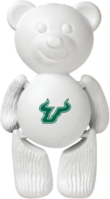 University of South Florida Magnet