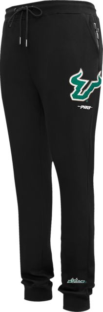 University of South Florida Jogger Pants