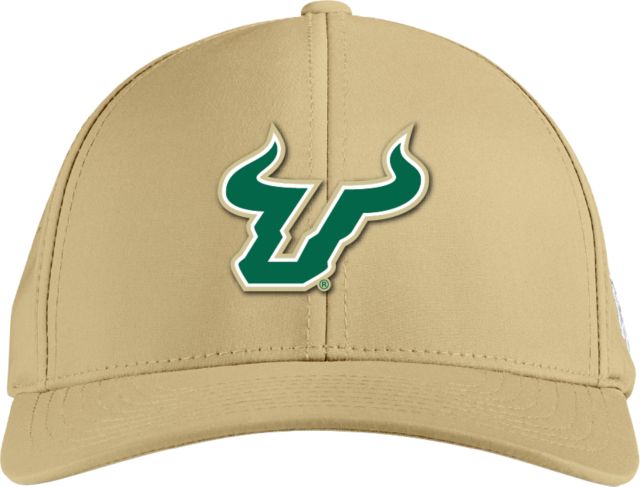 University of South Florida Cap